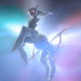 宝可梦传说阿尔宙斯免费版