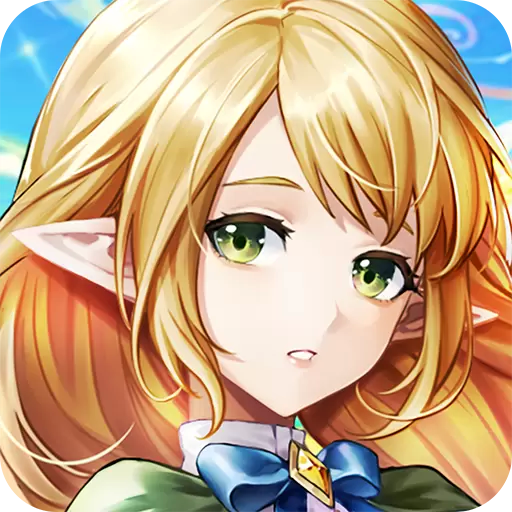 英雄棋士团tap版