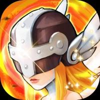 进化吧数码兽暴龙大冒险安卓版下载