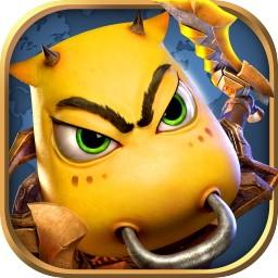 我叫mt世界果盘版