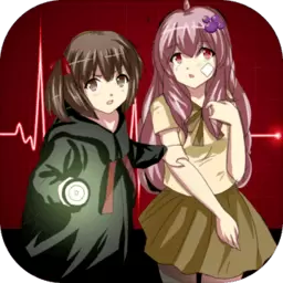 泞之翼3梦想安卓