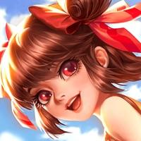 阿当比鸡安卓手机版