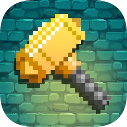 锻冶屋英雄谭安卓版