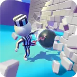 监狱拆拆拆安卓版