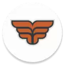 组装飞机模拟器安卓版下载