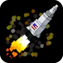 口袋火箭安卓版