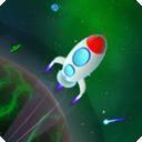 宇宙漂移安卓版