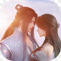 涅盘仙缘安卓版