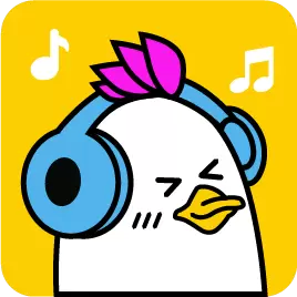 金曲猜猜乐(猜歌赚钱)