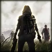 末日前线之尸境谜踪安卓版