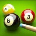 元气桌球安卓版下载