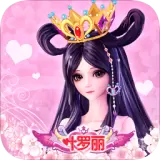 天天战机叶罗丽安卓版下载