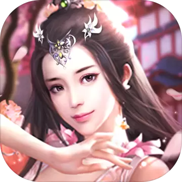 侠隐风云高爆版