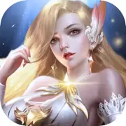 领域战争守护安卓版