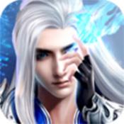 上古战歌东玄世界