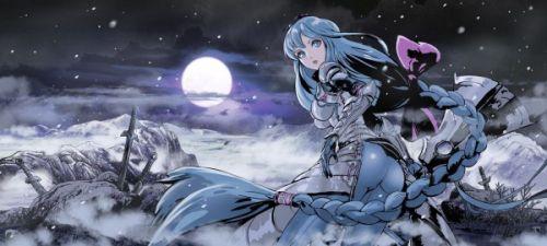 影之刃3轻羽普攻流无尽30层攻略