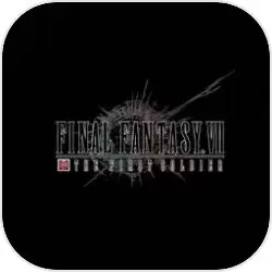 最终幻想7一等兵安卓版