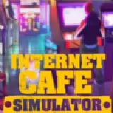 网吧模拟器2手机版
