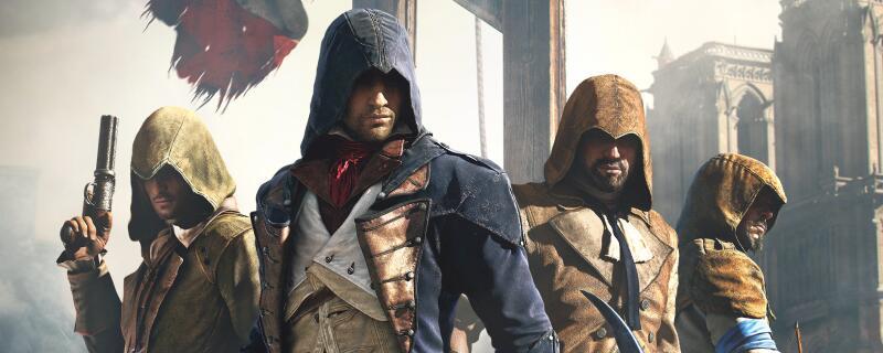 刺客信条英灵殿镍块怎么获得