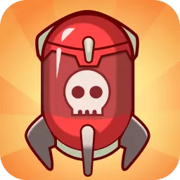 卡卡保皇安卓版下载