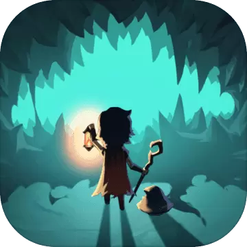 提灯与地下城版