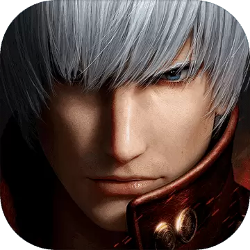 鬼泣巅峰之战免费版