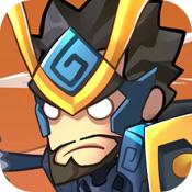 三国纷争九游版