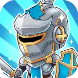 骑士来了安卓版下载