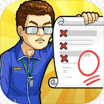 火箭班手游安卓版