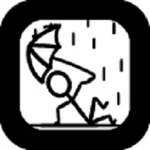 涂鸦冲刺Doodle Dash安卓版