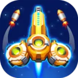 强袭大炮安卓版下载