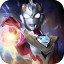 酷跑超人安卓版下载