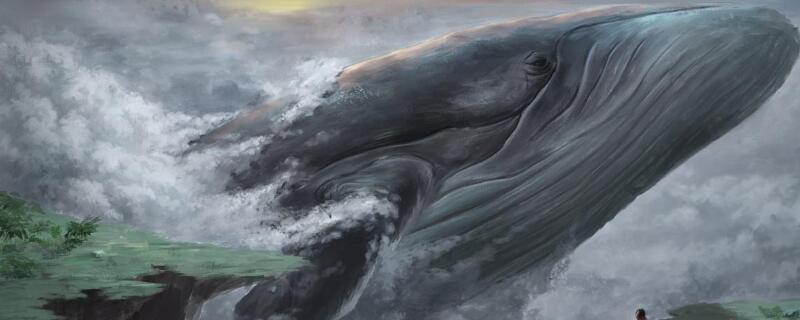 山海经异兽录阵容推荐