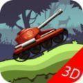山坡赛车手机版
