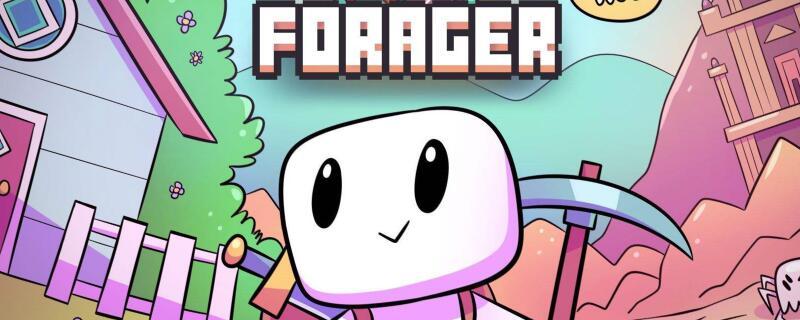 浮岛物语钟敲击顺序