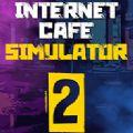 Internet Cafe Simulator 2
