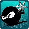Ninja School游戏