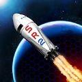简单火箭2 0.9.614汉化版