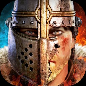 阿瓦隆之王v7.0.1