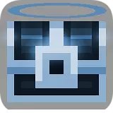 自然之神的像素地牢安卓版下载