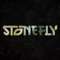 stonefly