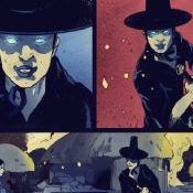 冤魂复仇的灵魂手机版