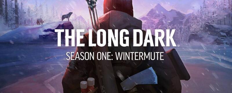 漫漫长夜银行金库怎么开