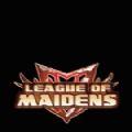 League of maidens