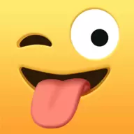 Emoji King安卓版下载