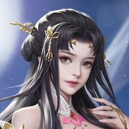 美艳嫔妃传安卓版