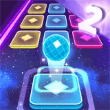 炫彩节奏2安卓版下载