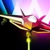 太空射击子弹地狱安卓版下载