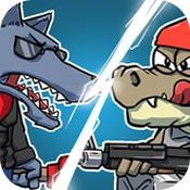 Last Squad Defenders