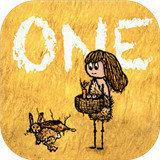 一小时人生中文版